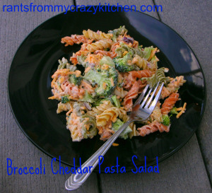 broccoli-cheddar-pasta-salad1