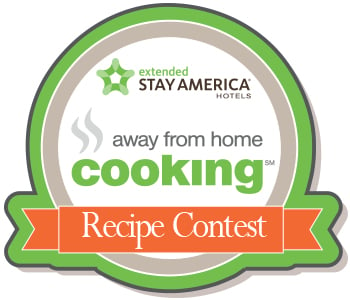 esa-recipe-contest-badge-350x300