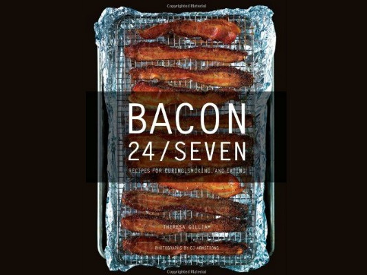 Bacon-24-7