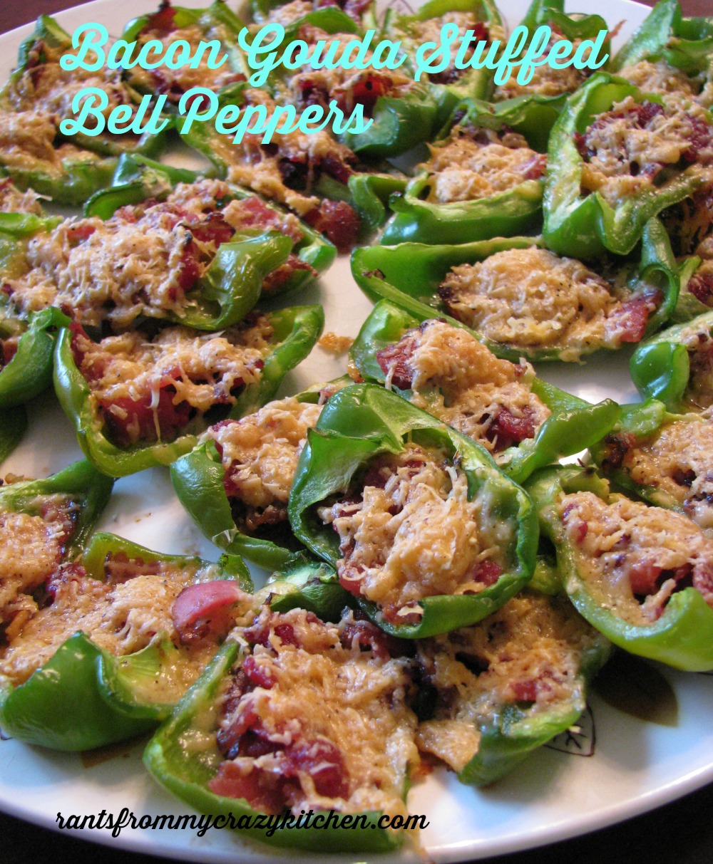 Bacon-Gouda-Stuffed-Bell-Peppers-2