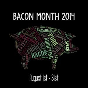Bacon-Month-2014-Square-500-300x300