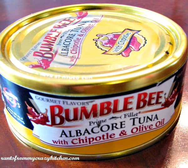 Bumble-Bee-Albacore-w-Chipotle-and-Olive-Oil