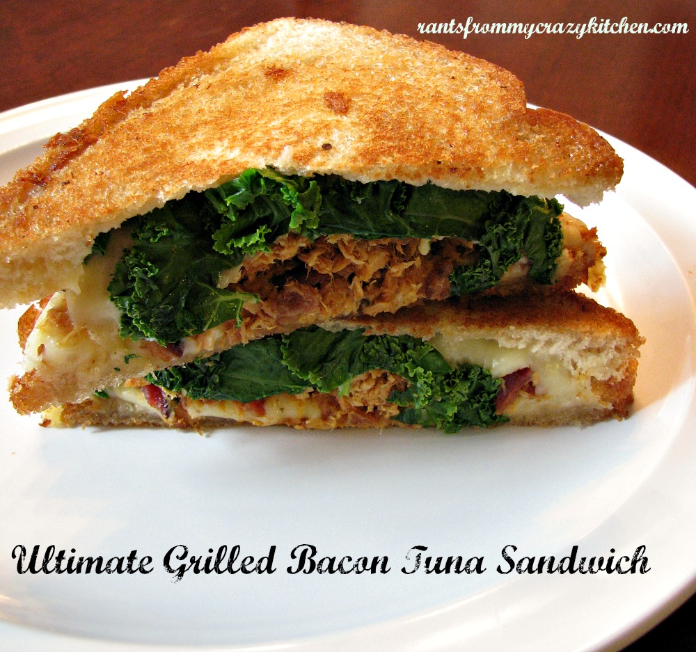Ultimate-Bacon-Grilled-Tuna-Sandwich