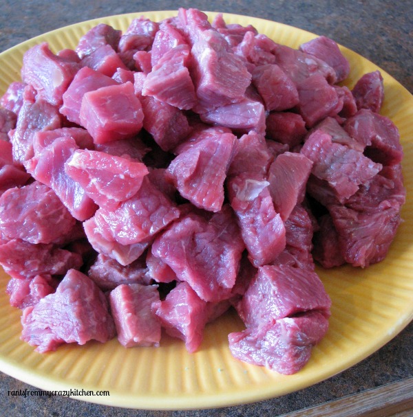 Beef-Stew-Meat