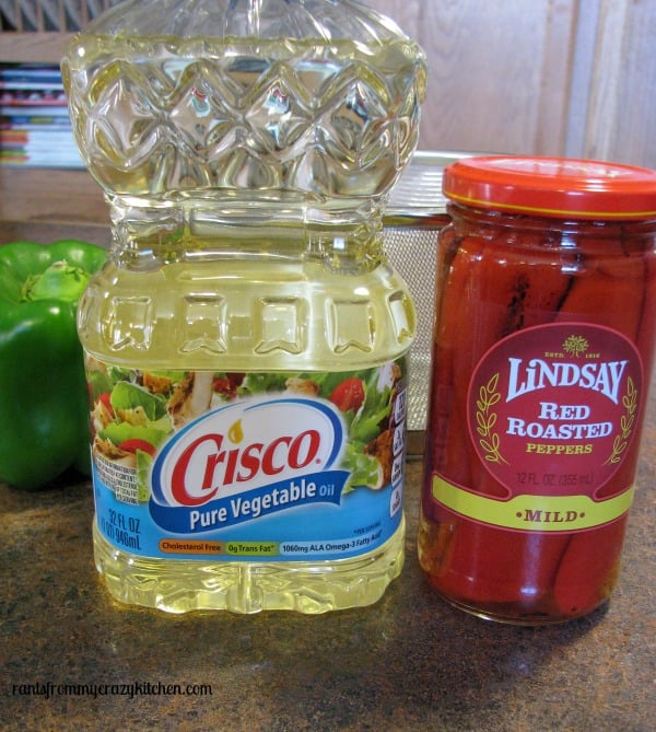 Crisco-and-Red-Peppers