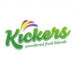 Kickers-Powdered-Fruit-Blend-Logo