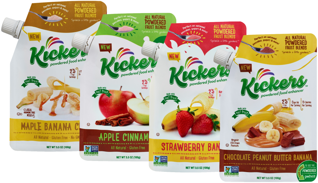 Kickers-Powdered-Fruit-Blends