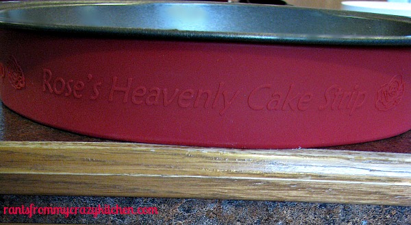 Rose's-Heavenly-Cake-Strip