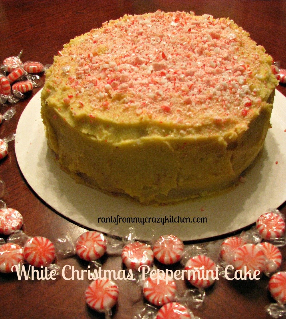 White-Christmas-Peppermint-Cake