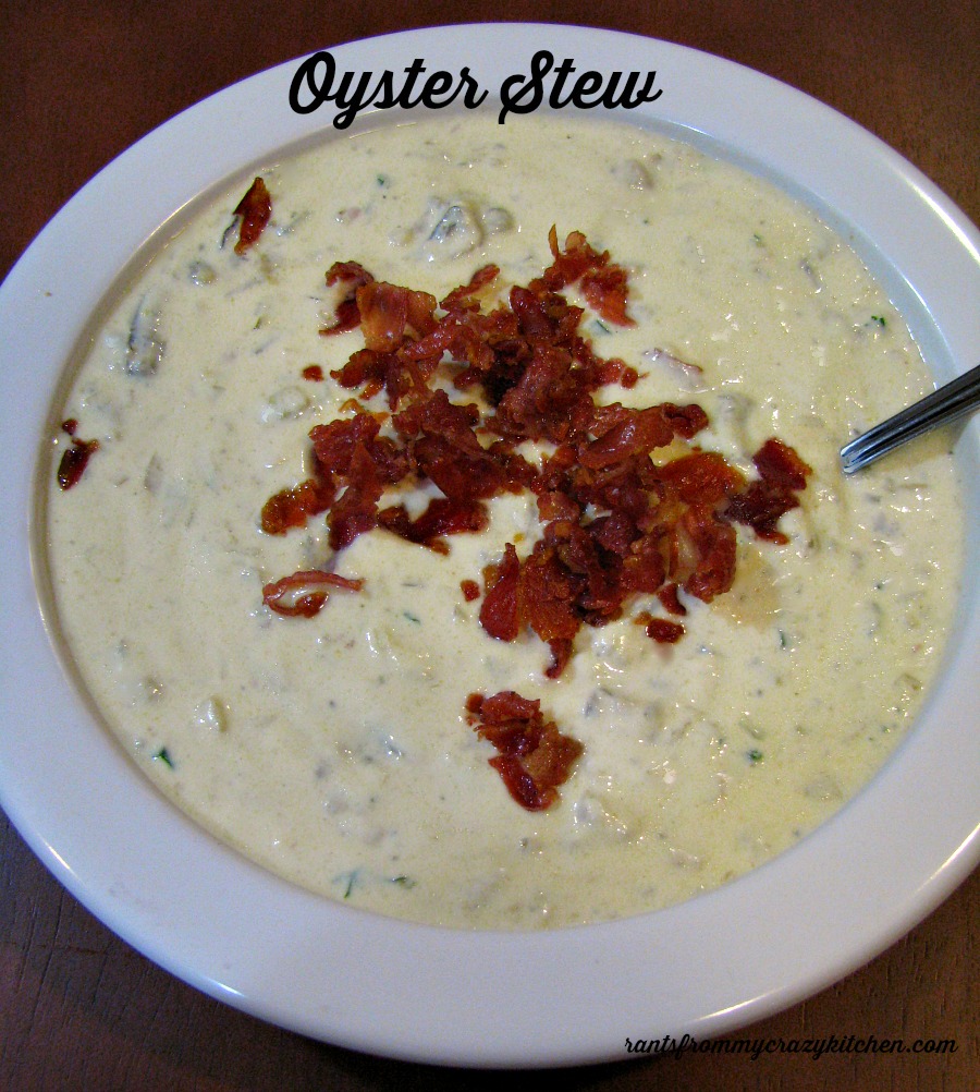 Oyster-Stew-Close-Up
