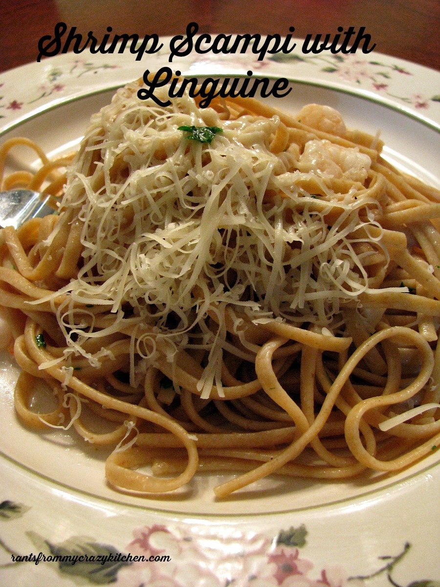 Shrimp-Scampi-with-Linguine-Weekday-Supper