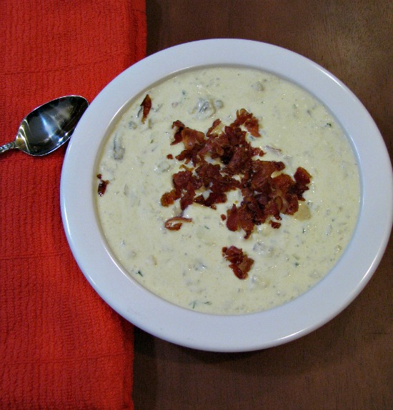 Small-Oyster-Stew