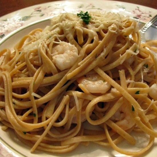 Square-Shrimp-Scampi