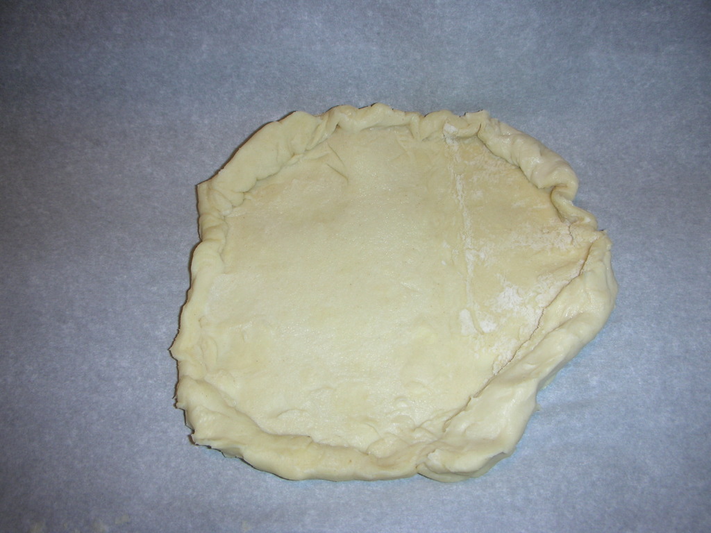 puffpastry