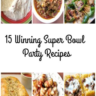 Recipes Rants From My Crazy Kitchen