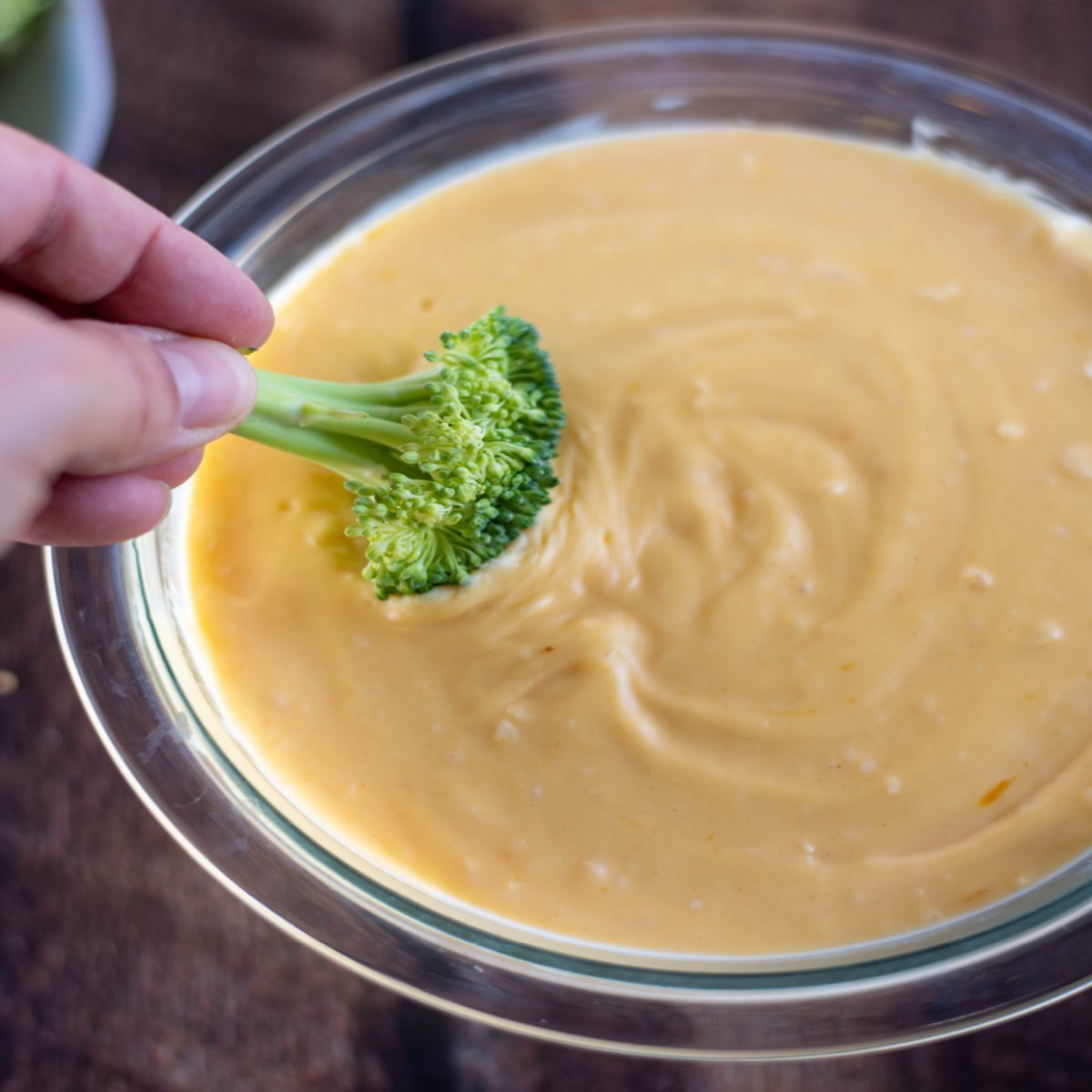 easy-homemade-cheese-sauce-rants-from-my-crazy-kitchen